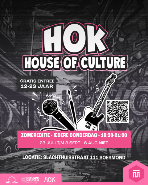 Hok poster web