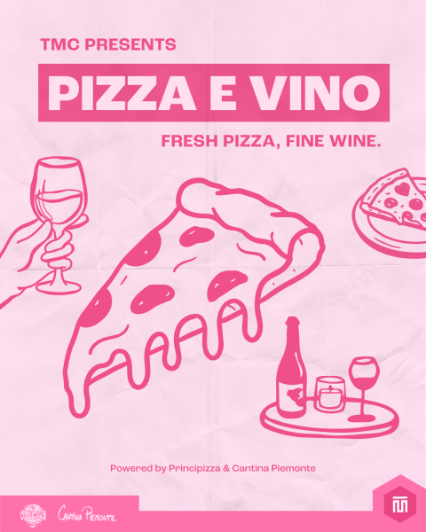 Pizzaevino nodate