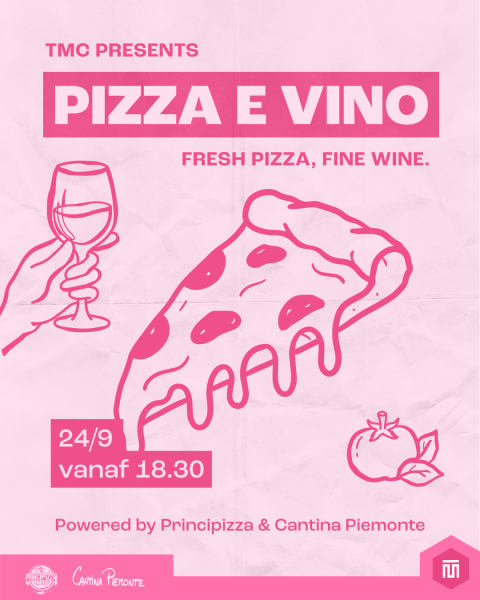 Pizzaposter v3